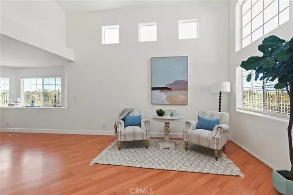 Oceanside, CA 92056,3105 San Helena Drive