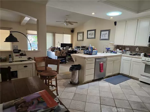 Mission Viejo, CA 92691,23872 Via La Coruna