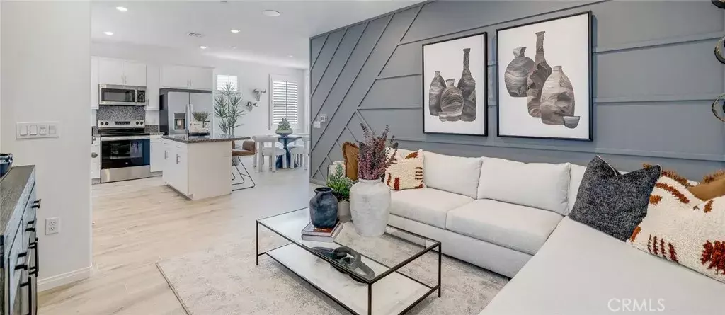 1218 Yeager Avenue, Rialto, CA 92376