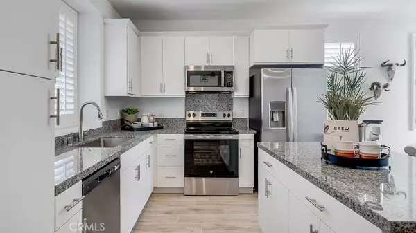 Rialto, CA 92376,1218 Yeager Avenue