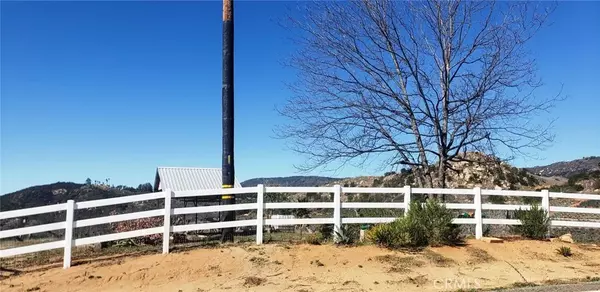 Temecula, CA 92590,44 El Calamar