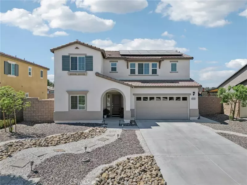 26599 Sagewood Way, Menifee, CA 92585