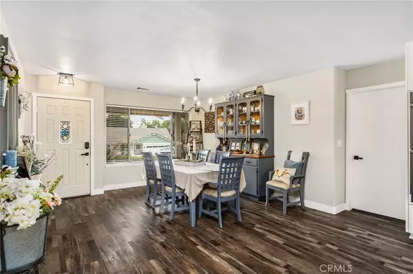 Canyon Lake, CA 92587,31215 Emperor Drive
