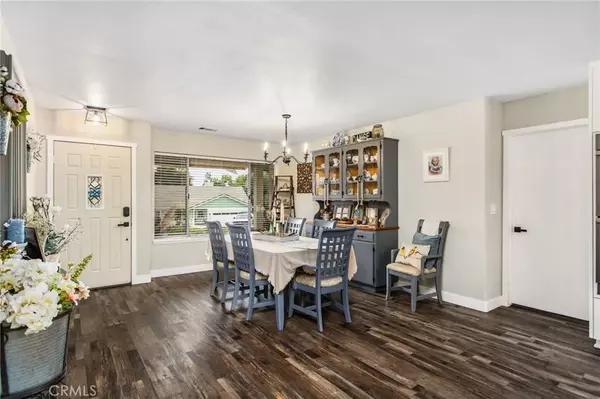 Canyon Lake, CA 92587,31215 Emperor Drive