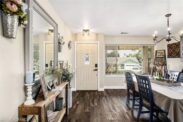 Canyon Lake, CA 92587,31215 Emperor Drive