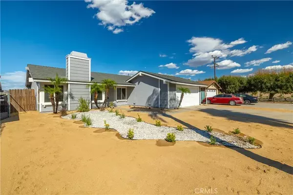 Lake Elsinore, CA 92530,15242 Lake Terrace Drive