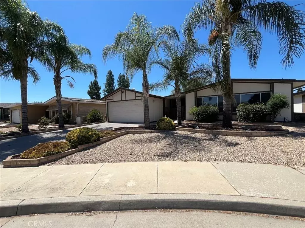 Hemet, CA 92545,1115 Ribbonwood Court