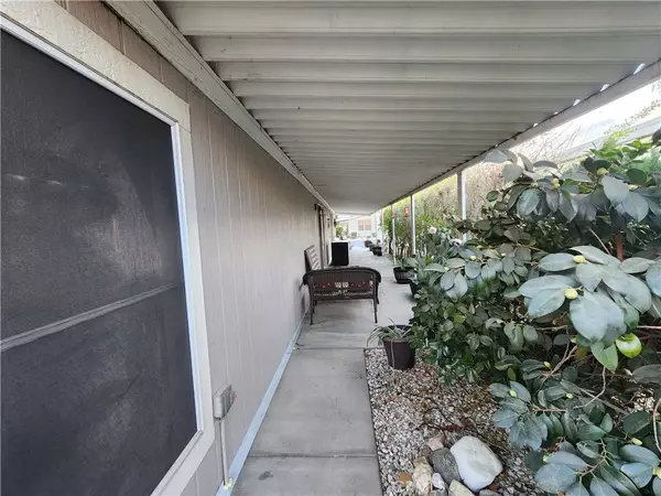 Hemet, CA 92545,1250 N Kirby #127