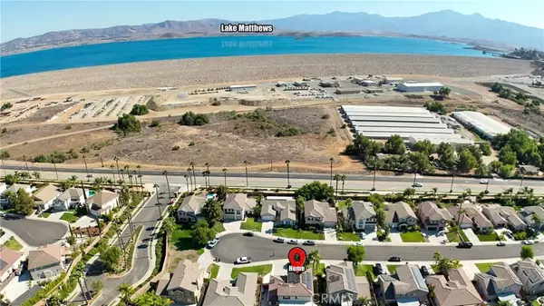 Riverside, CA 92503,12410 Mimosa Lane