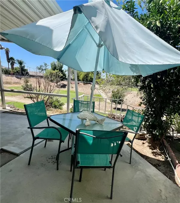 Hemet, CA 92544,42751 E Florida Ave #19