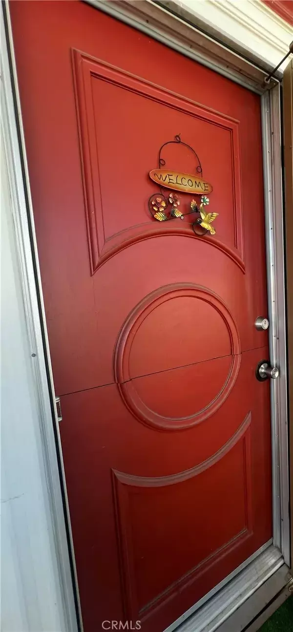 Hemet, CA 92544,42751 E Florida Ave #19