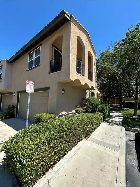 3329 Wind Chime Lane, Perris, CA 92571