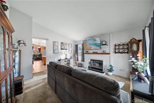 Corona, CA 92881,1383 Haven Tree Lane