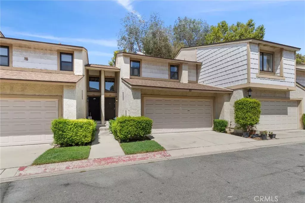 Ontario, CA 91762,1031 S Palmetto Avenue #II3