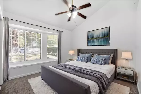 Perris, CA 92571,421 Lisbon Street