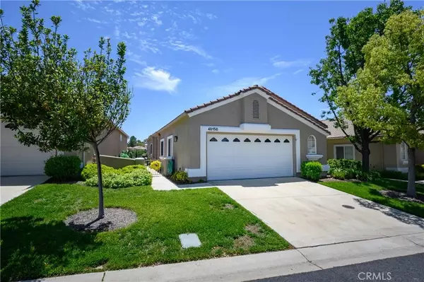 Murrieta, CA 92562,40150 Via Tonada