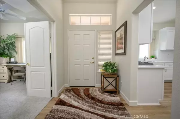 Murrieta, CA 92562,40150 Via Tonada
