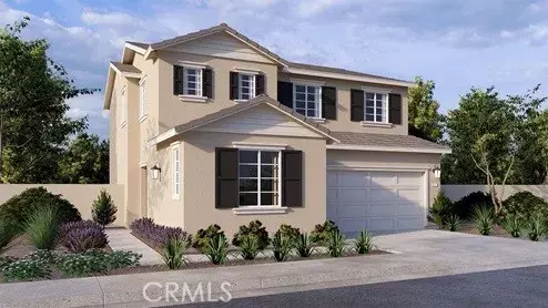 26295 Gentry Avenue, Corona, CA 92883