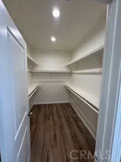 Beaumont, CA 92223,1495 Midnight Sun Drive