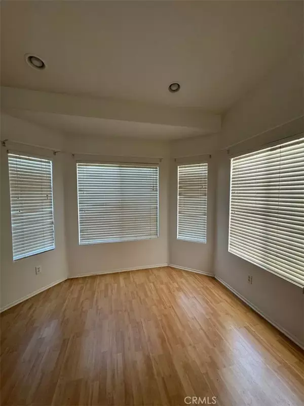 Banning, CA 92220,492 Autumn Way