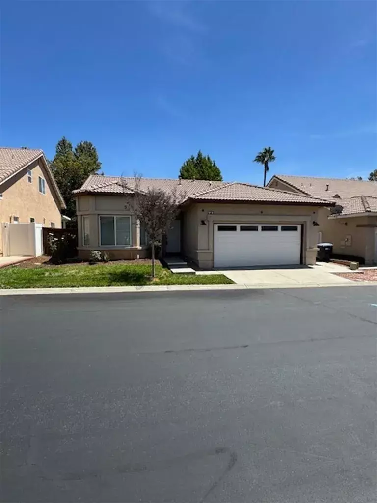 Banning, CA 92220,492 Autumn Way