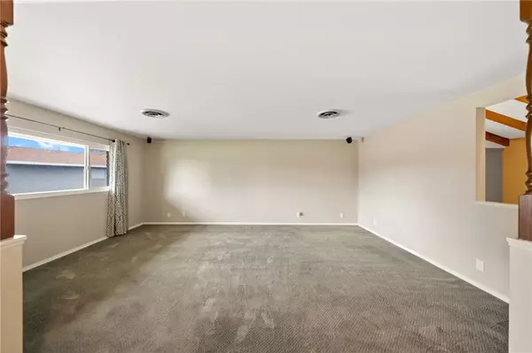 Hemet, CA 92544,26044 Amy Lane