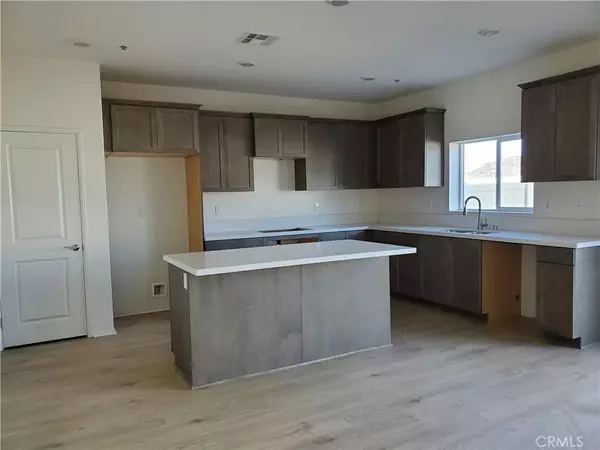 Winchester, CA 92596,31137 Water Oak Drive