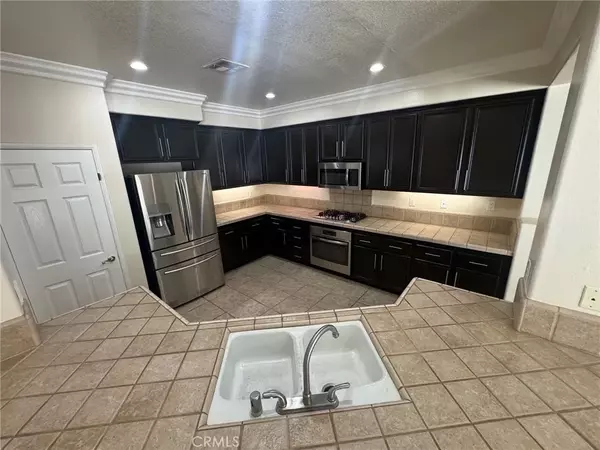 Menifee, CA 92584,29075 Silver Star Drive