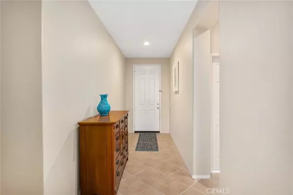 Murrieta, CA 92563,34146 San Sebastian Avenue