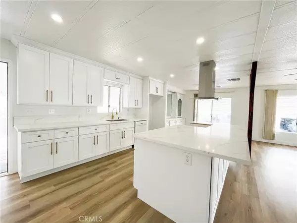 Hemet, CA 92544,45521 State Highway 74 #81