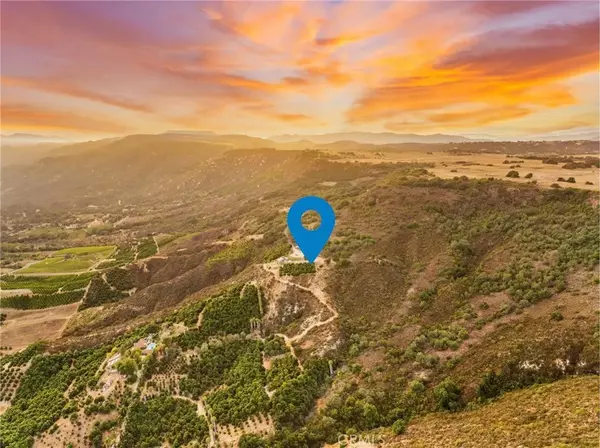 Temecula, CA 92590,0 La Villa