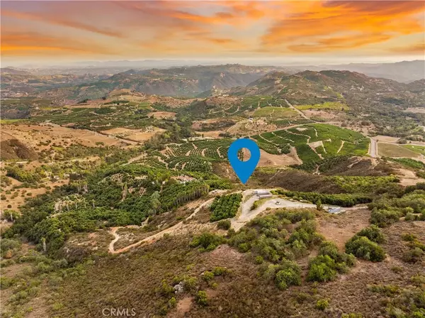 Temecula, CA 92590,0 La Villa