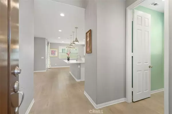 Temecula, CA 92591,32059 Radiant Drive