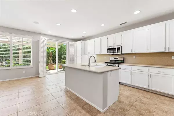 Menifee, CA 92584,28641 COOLWATER Court