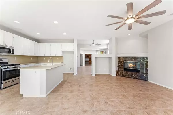 Menifee, CA 92584,28641 COOLWATER Court