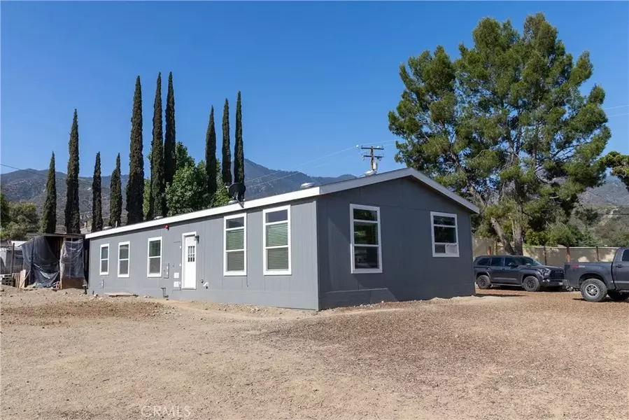 26655 Glen Eden Road, Corona, CA 92883