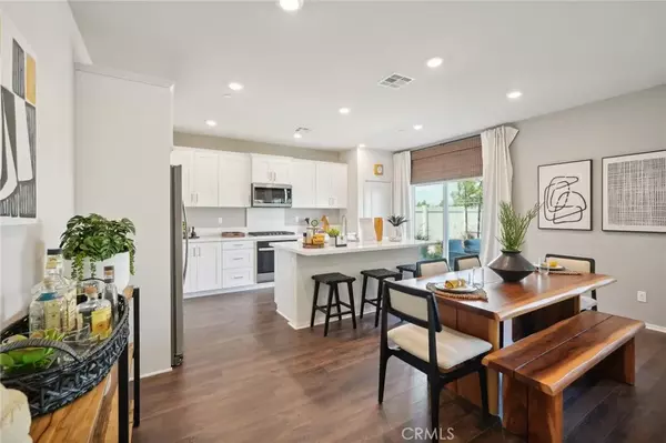 Moreno Valley, CA 92555,14185 Cielo Street