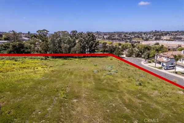 Vista, CA 92081,1863 Sunset