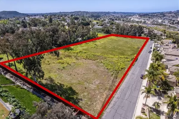 Vista, CA 92081,1863 Sunset