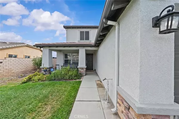 Menifee, CA 92587,29266 Granite Ridge Court