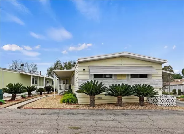 31130 S General Kearny #134, Temecula, CA 92591