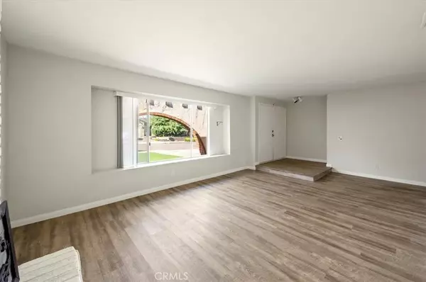 San Marcos, CA 92069,1524 Brook Road