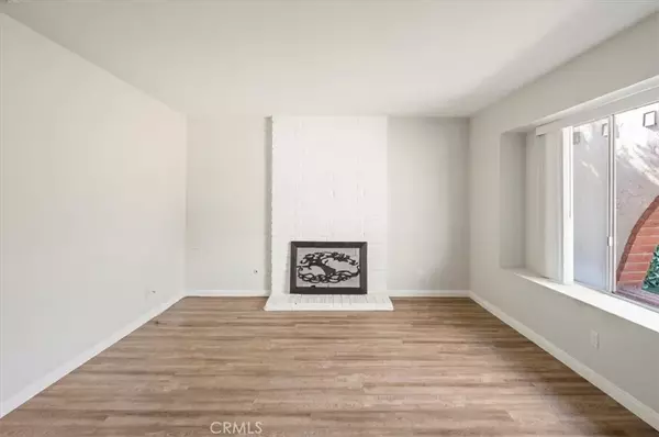 San Marcos, CA 92069,1524 Brook Road