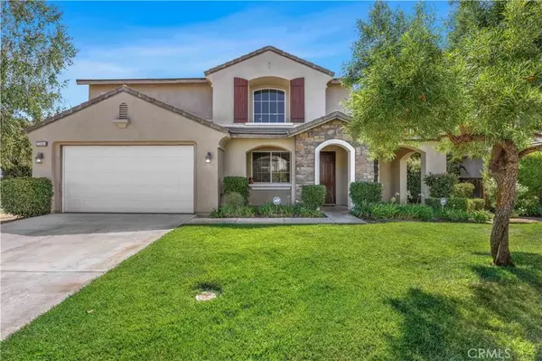 Murrieta, CA 92562,23563 Kathryn Street