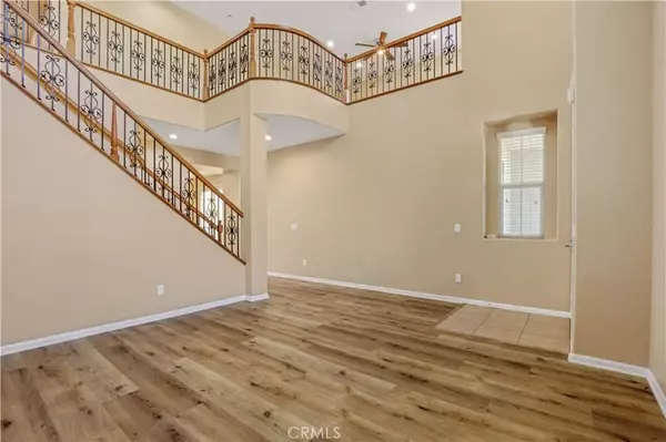 Murrieta, CA 92562,23563 Kathryn Street