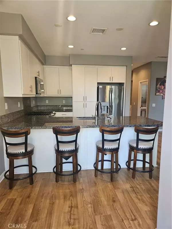 Temecula, CA 92592,31216 Calle Cirros