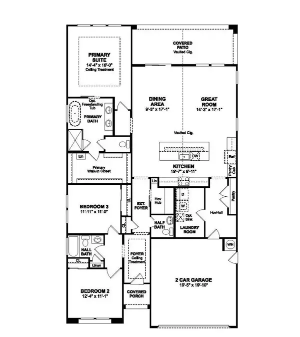 Paso Robles, CA 93446,1106 Mazzini Road