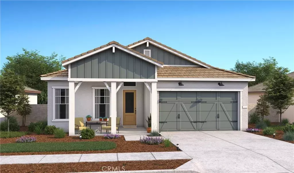 Paso Robles, CA 93446,1106 Mazzini Road