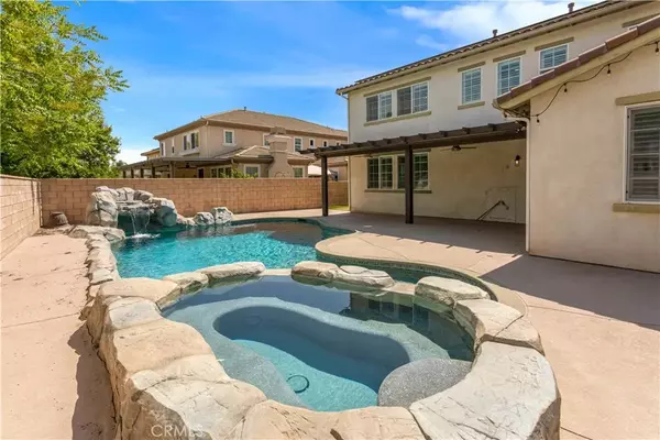 Temecula, CA 92592,45471 Olive Court