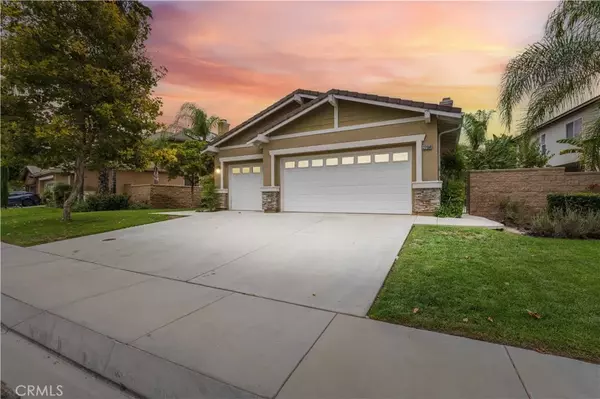 Murrieta, CA 92562,27158 Tube Rose Street